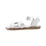 Salt Water Original Sandals