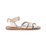 Salt Water Original Sandals