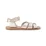Salt Water Original Sandals