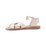 Salt Water Original Sandals