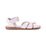 Salt Water Original Sandals