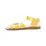 Salt Water Original Sandals