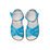 Salt Water Original Sandals