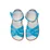 Salt Water Original Sandals