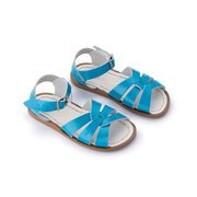 Salt Water Original Sandals-footwear-Bambini