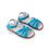 Salt Water Original Sandals