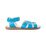 Salt Water Original Sandals