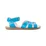 Salt Water Original Sandals