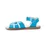 Salt Water Original Sandals