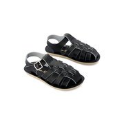 Salt Water SunSan Sailor-footwear-Bambini