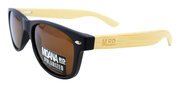Moana Road Kids Sunglasses-hats-and-sunglasses-Bambini