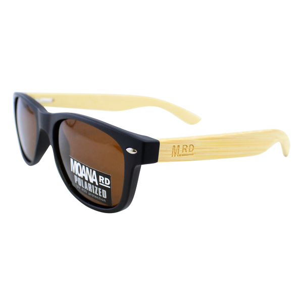 Moana Road Kids Sunglasses
