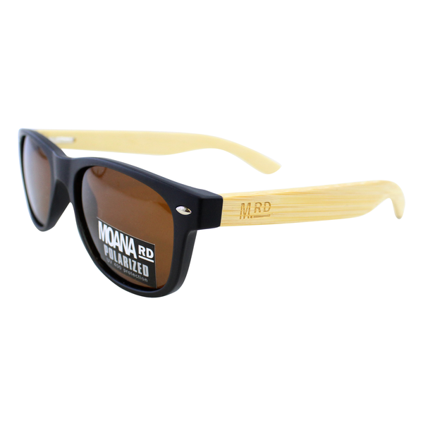 Moana Road Kids Sunglasses