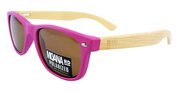 Moana Road Kids Sunglasses-hats-and-sunglasses-Bambini