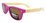 Moana Road Kids Sunglasses