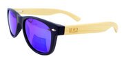 Moana Road Kids Sunglasses-hats-and-sunglasses-Bambini