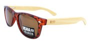 Moana Road Kids Sunglasses-hats-and-sunglasses-Bambini