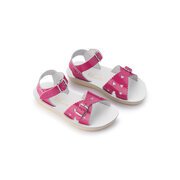 Salt Water SunSan Sweetheart-footwear-Bambini