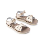 Salt Water SunSan Sweetheart-footwear-Bambini