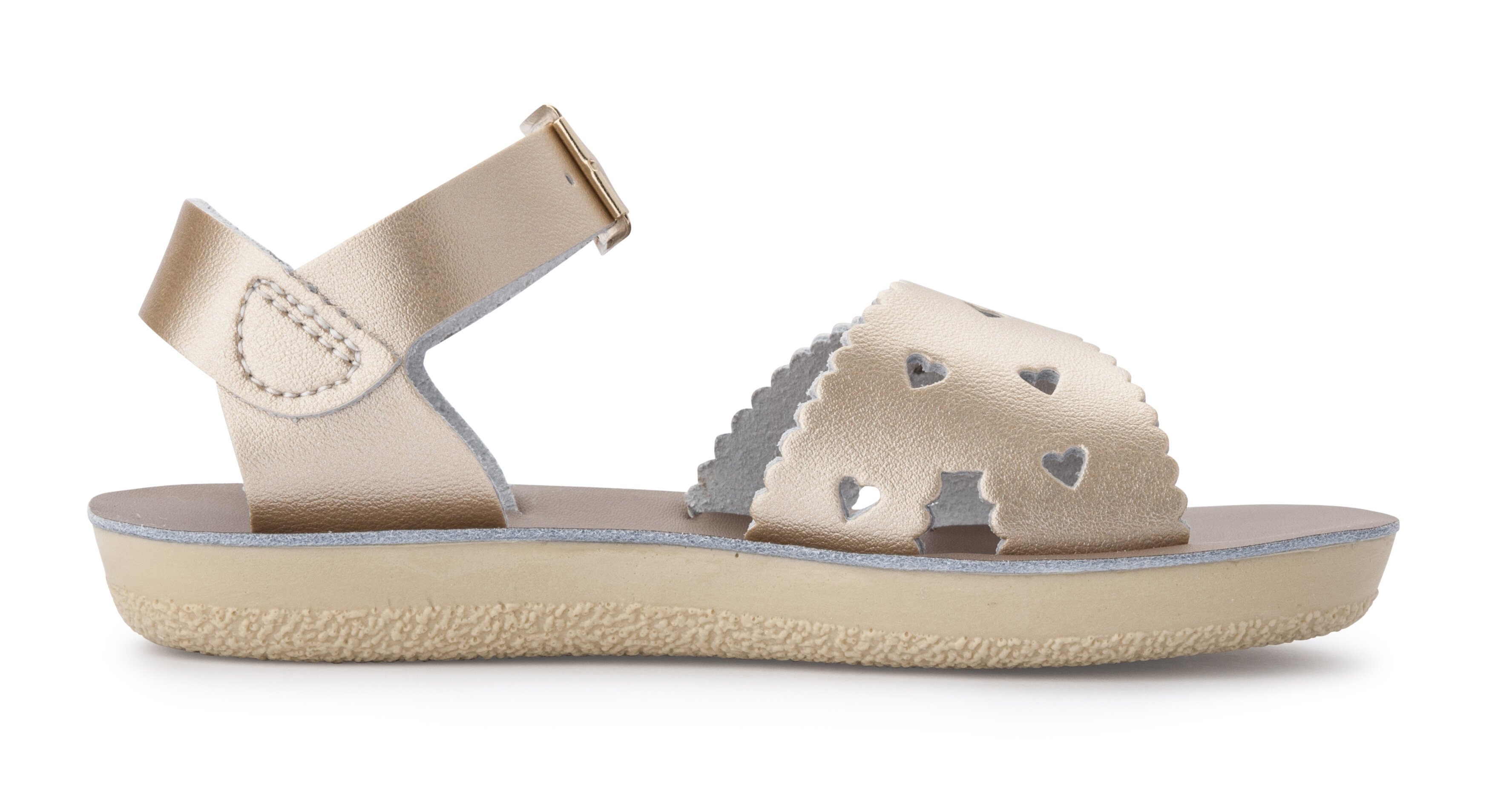 Buy Salt Water SunSan Sweetheart Online At Bambini NZ