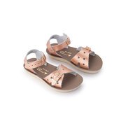 Salt Water SunSan Sweetheart-footwear-Bambini