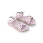 Salt Water SunSan Sweetheart-footwear-Bambini