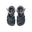 Salt Water Original Sandals
