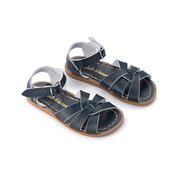 Salt Water Original Sandals-footwear-Bambini