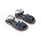 Salt Water Original Sandals