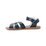 Salt Water Original Sandals