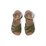 Salt Water Original Sandals