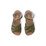 Salt Water Original Sandals