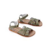 Salt Water Original Sandals-footwear-Bambini