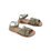 Salt Water Original Sandals