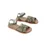 Salt Water Original Sandals