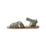 Salt Water Original Sandals