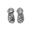 Salt Water Original Sandals