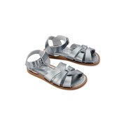 Salt Water Original Sandals-footwear-Bambini