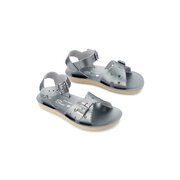 Salt Water SunSan Sweetheart-footwear-Bambini