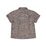 Paper Wings Gator Short Sleeve T-Shirt