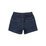 Paper Wings Chambray Shortwalk Shorts