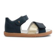 Bobux IW Sail Open Sandal-footwear-Bambini