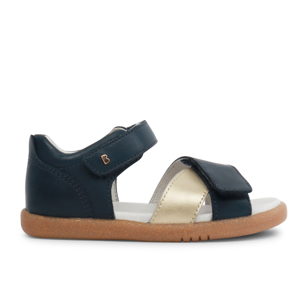 Bobux IW Sail Open Sandal