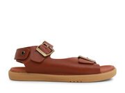 Bobux KP Soul Open Sandal-footwear-Bambini