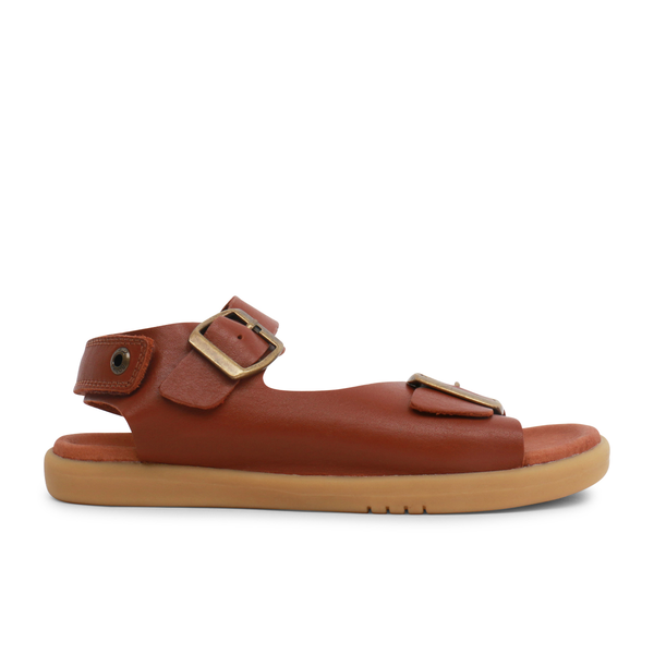 Bobux KP Soul Open Sandal