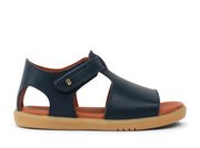 Bobux IW Mirror Open Sandal-footwear-Bambini