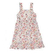 Alex & Ant Evelyn Dress-dresses-and-skirts-Bambini