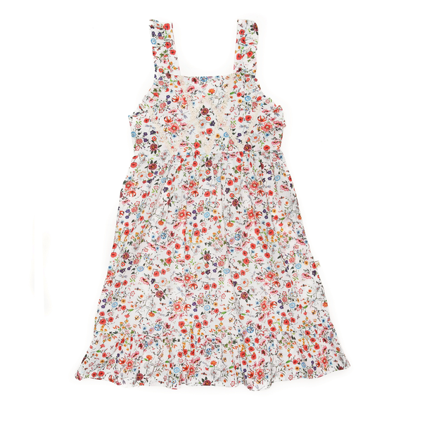 Alex & Ant Evelyn Dress