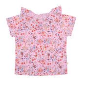 Alex & Ant Willow Top-tops-Bambini