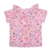 Alex & Ant Willow Top-tops-Bambini